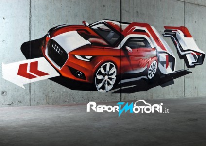 AudiA1-4