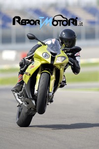 BmwS1000R5