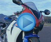 Cbr1000-RR-180