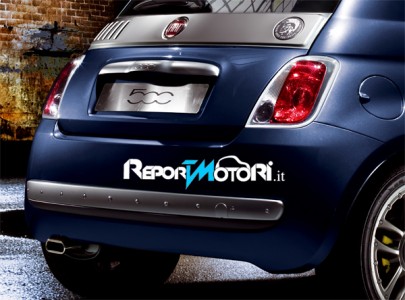 Fiat500-Diesel2
