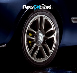 Fiat500-Diesel5