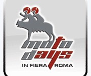 Logo_Motodays