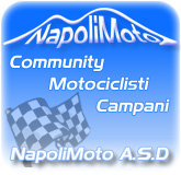 Napolimoto