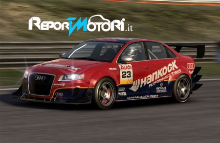 Need2-Report