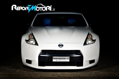 Nissan370_hydro_105