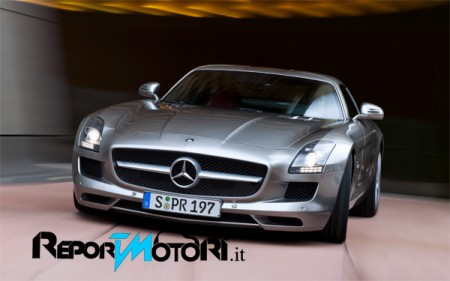 SLS5