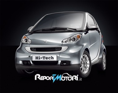 Smart-4