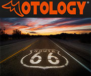 Motology