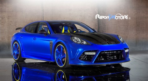 Panamera-Massory4