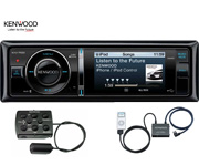 KIV 700U Kenwood KIV 700