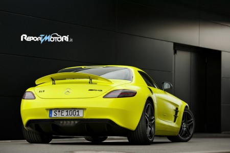 sls-amg-ecell-4