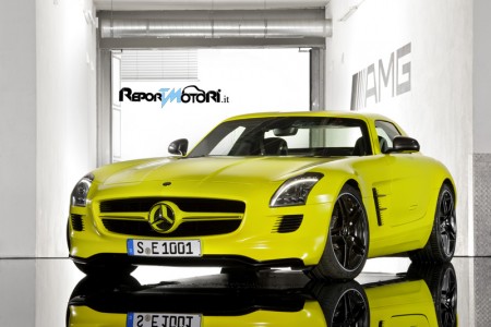 sls-amg-ecell