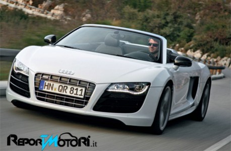 audi-r8-spyder
