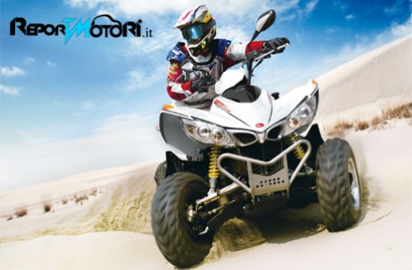 atv-kymco