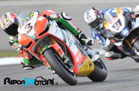 biaggi-wsbk