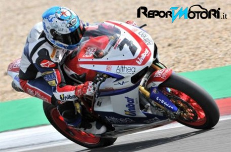 checa-nurbrugring