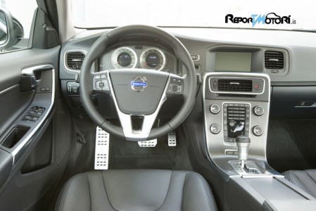 interni-s60-heico