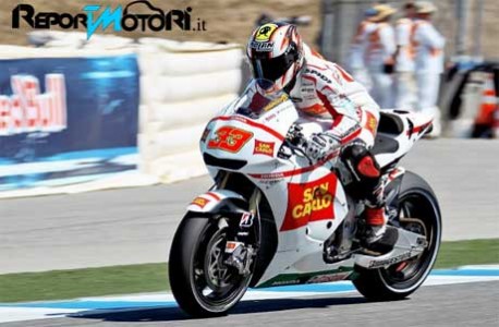 melandri-gresini