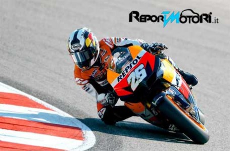 pedrosa-misano