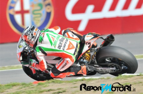 pole-biaggi-nurburgring