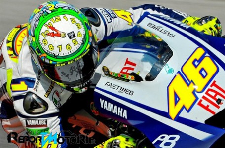 rossi-misano