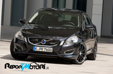 s60-heico