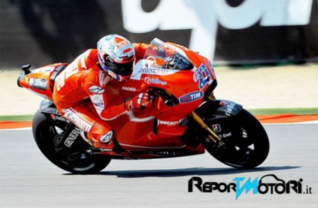 stoner-misano