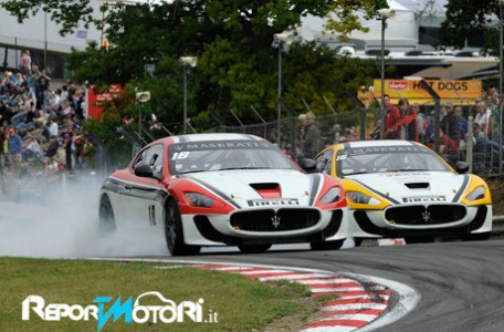 trofeo-maserati-granturismo