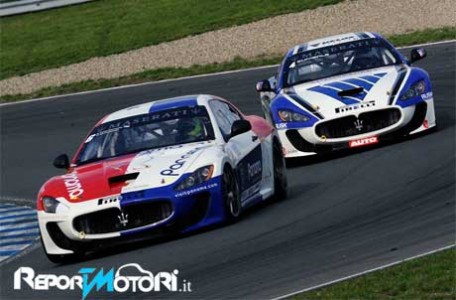 trofeo-maserati-granturismo trofeo-maserati-granturismo