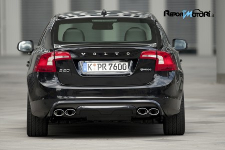 volvo-s60-heico