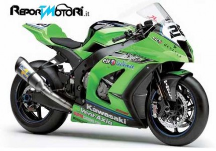 zx-10r-2011