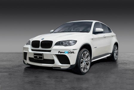 BMW-X6-M-Performance-4