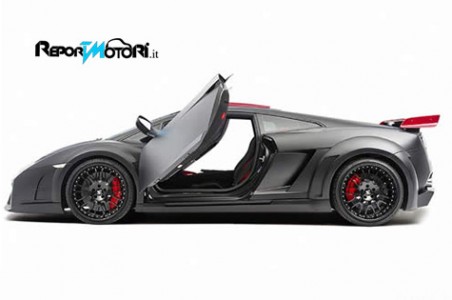 lamborghini-hamman-3