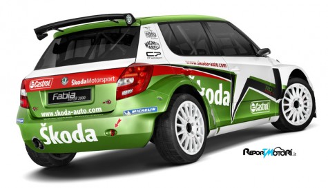 skoda-fabia-s2000-wrc