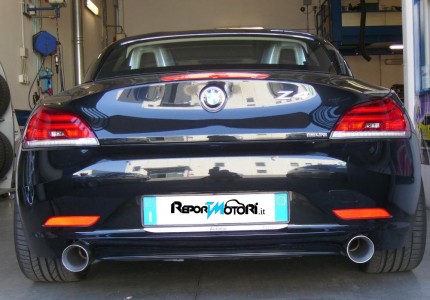 bmw-35i-alosa-3