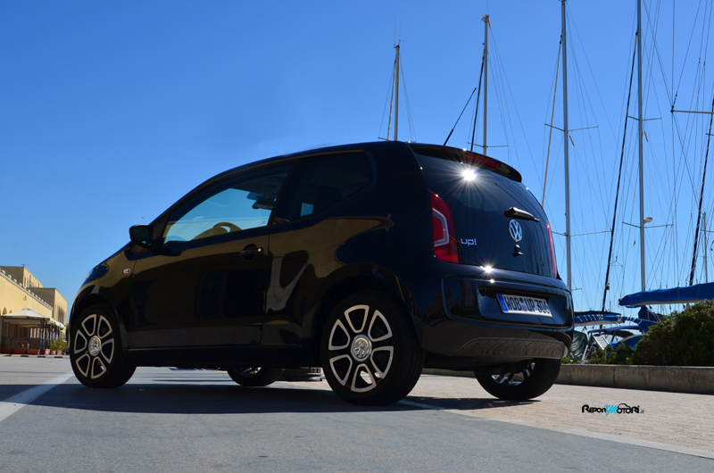 volkswagen-up-4.jpg