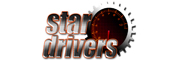 Star Drivers