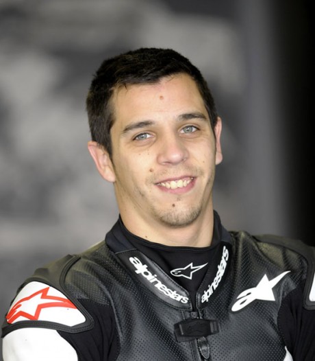 David Salom