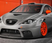Seat Ibiza Concept