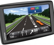 TomTom Start 60