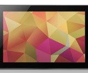 Google Nexus7