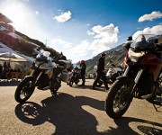 Honda-Epic-Tour