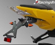 Porta Targa Evo by Racing Bike