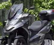 Quadro 350D