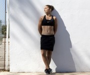 Sara Errani