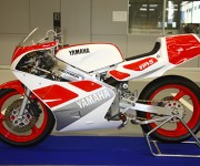 YamahaClassic