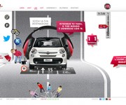 Fiat500L