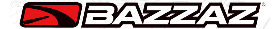Bazzaz  width=