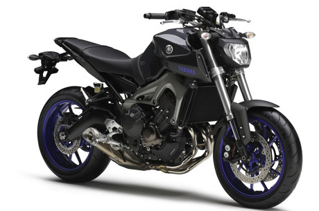 Yamaha-MT09-5-460x305.jpg