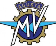 MV Agusta_logo